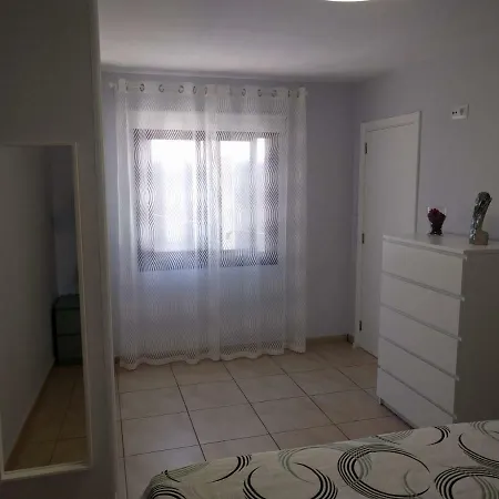 Casa Laura Vivienda Vacacional Los Cristianos  Exterior photo