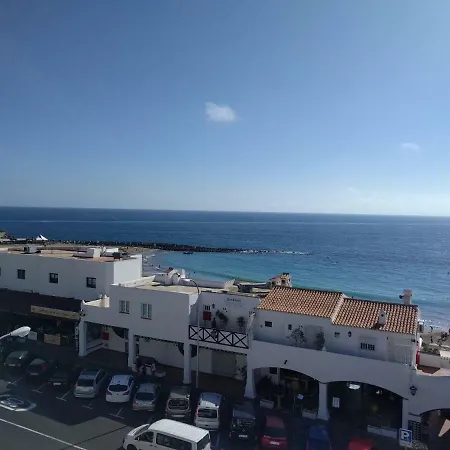Casa Laura Vivienda Vacacional Los Cristianos  Exterior photo