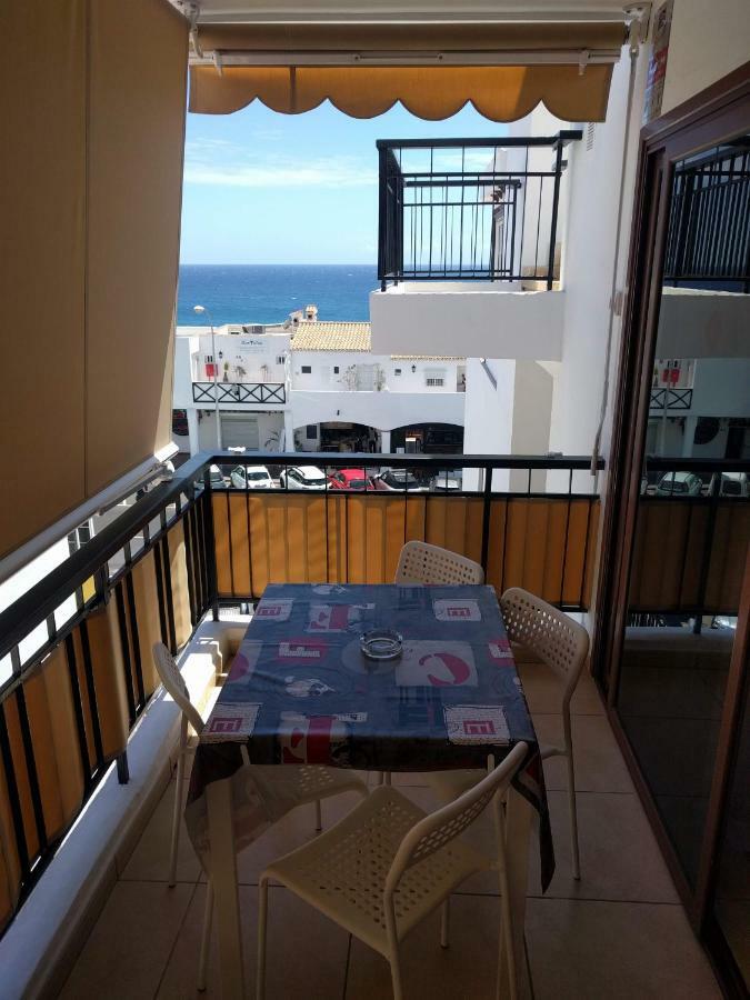 Casa Laura Appartement