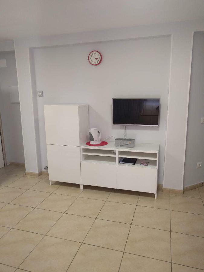 Casa Laura Appartement