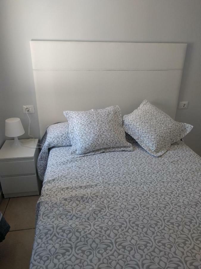 Casa Laura Appartement Los Cristianos (Tenerife)