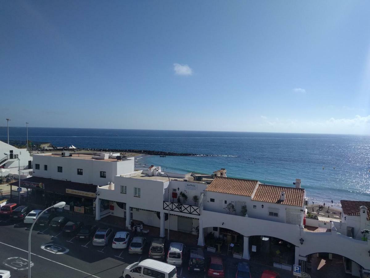 Appartement Casa Laura Los Cristianos (Tenerife)